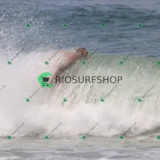 Foto 1170 - CCB 2026-02-22