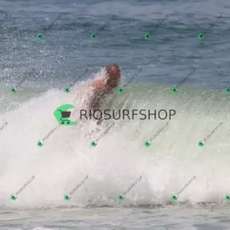 Foto 1176 - CCB 2026-02-22