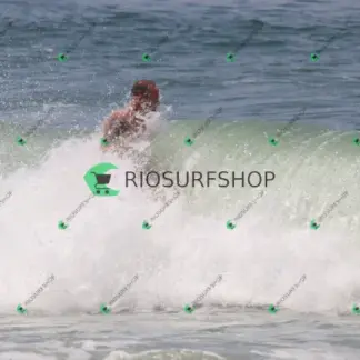 Foto 1173 - CCB 2026-02-22