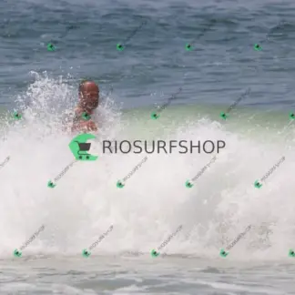 Foto 1182 - CCB 2026-02-22