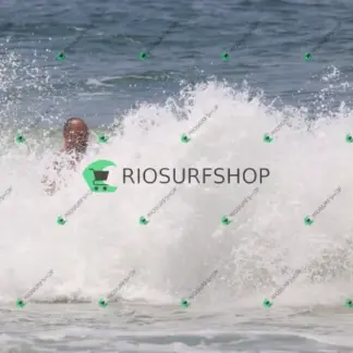 Foto 1175 - CCB 2026-02-22