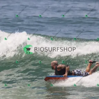 Foto 1178 - CCB 2026-02-22