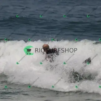 Foto 1181 - CCB 2026-02-22