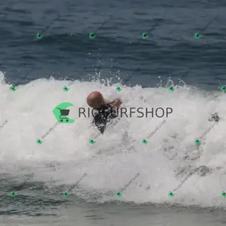 Foto 1184 - CCB 2026-02-22