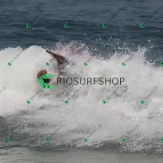 Foto 1180 - CCB 2026-02-22