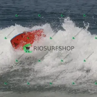 Foto 1187 - CCB 2026-02-22