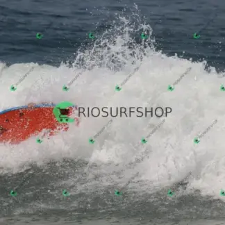 Foto 1186 - CCB 2026-02-22