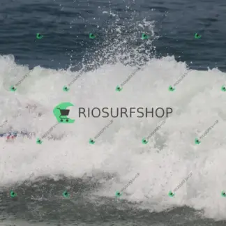 Foto 1183 - CCB 2026-02-22