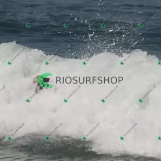 Foto 1189 - CCB 2026-02-22