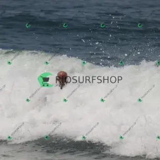 Foto 1185 - CCB 2026-02-22