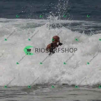 Foto 1192 - CCB 2026-02-22