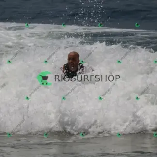 Foto 1197 - CCB 2026-02-22