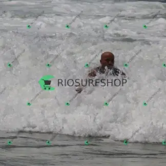 Foto 1194 - CCB 2026-02-22