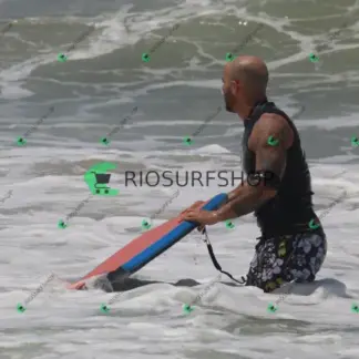 Foto 1188 - CCB 2026-02-22