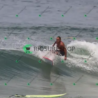 Foto 1191 - CCB 2026-02-22