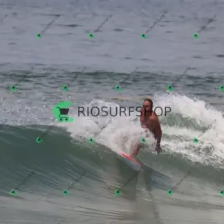 Foto 1190 - CCB 2026-02-22