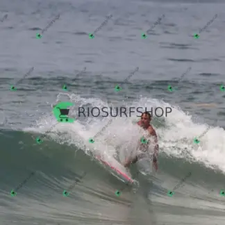 Foto 1193 - CCB 2026-02-22