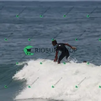 Foto 1196 - CCB 2026-02-22