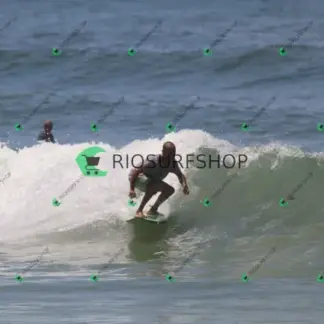 Foto 1198 - CCB 2026-02-22