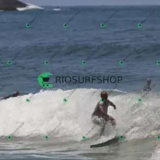 Foto 1201 - CCB 2026-02-22