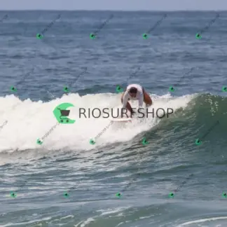 Foto 1199 - CCB 2026-02-22