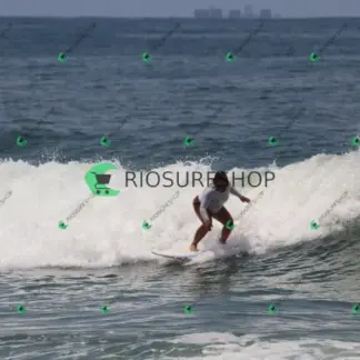 Foto 1195 - CCB 2026-02-22