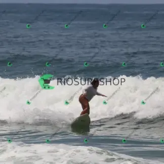 Foto 1208 - CCB 2026-02-22