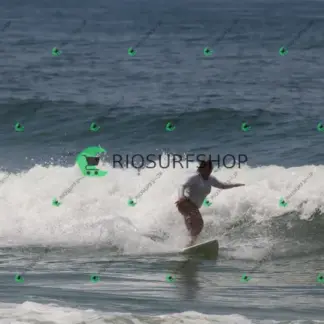 Foto 1202 - CCB 2026-02-22