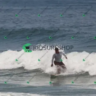 Foto 1205 - CCB 2026-02-22