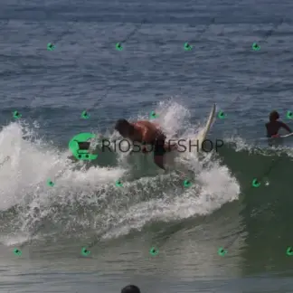 Foto 1200 - CCB 2026-02-22