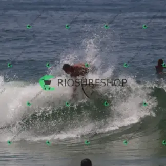 Foto 1203 - CCB 2026-02-22