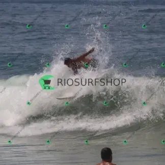 Foto 1209 - CCB 2026-02-22