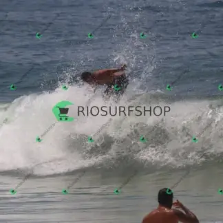 Foto 1206 - CCB 2026-02-22