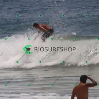 Foto 1212 - CCB 2026-02-22