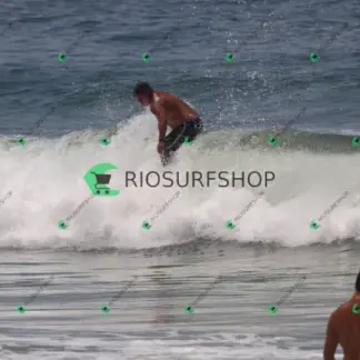 Foto 1204 - CCB 2026-02-22