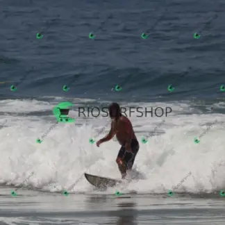 Foto 1207 - CCB 2026-02-22