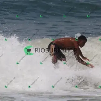 Foto 1216 - CCB 2026-02-22