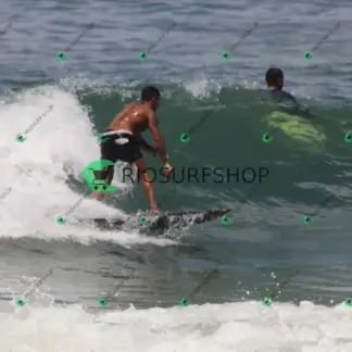 Foto 1210 - CCB 2026-02-22