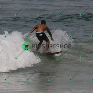 Foto 1213 - CCB 2026-02-22