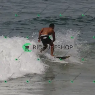 Foto 1211 - CCB 2026-02-22