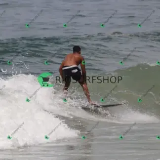 Foto 1217 - CCB 2026-02-22