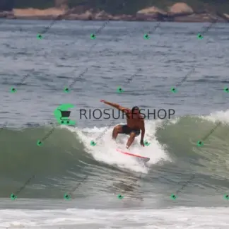 Foto 1214 - CCB 2026-02-22