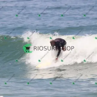 Foto 1220 - CCB 2026-02-22