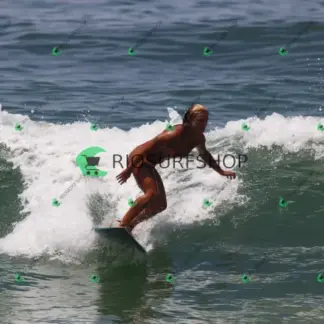 Foto 1224 - CCB 2026-02-22