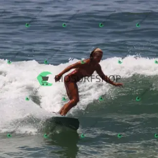 Foto 1221 - CCB 2026-02-22