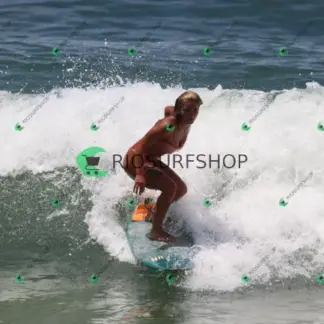 Foto 1215 - CCB 2026-02-22