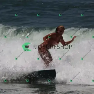 Foto 1218 - CCB 2026-02-22