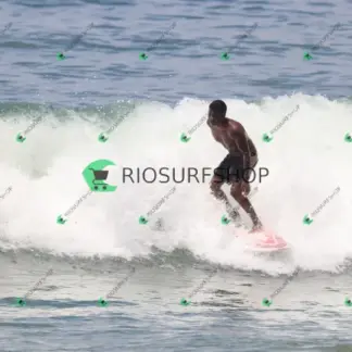 Foto 1226 - CCB 2026-02-22