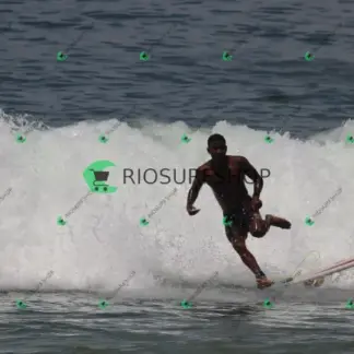 Foto 1223 - CCB 2026-02-22