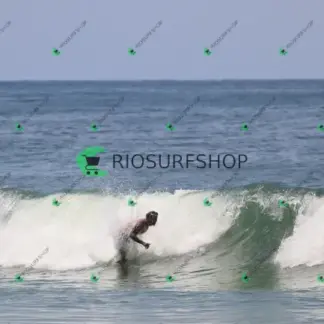 Foto 1219 - CCB 2026-02-22